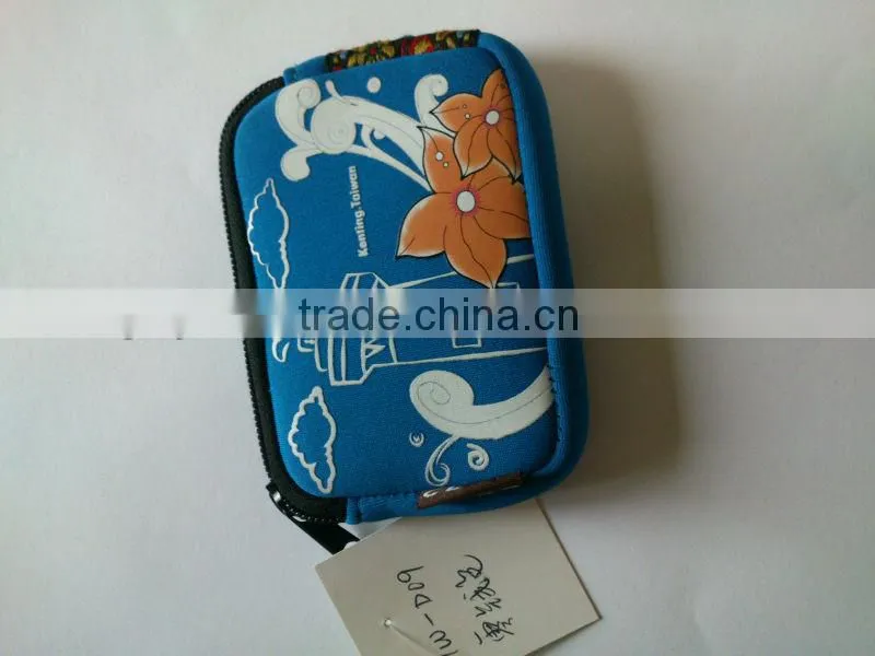 wholesale chinese simple coin purse