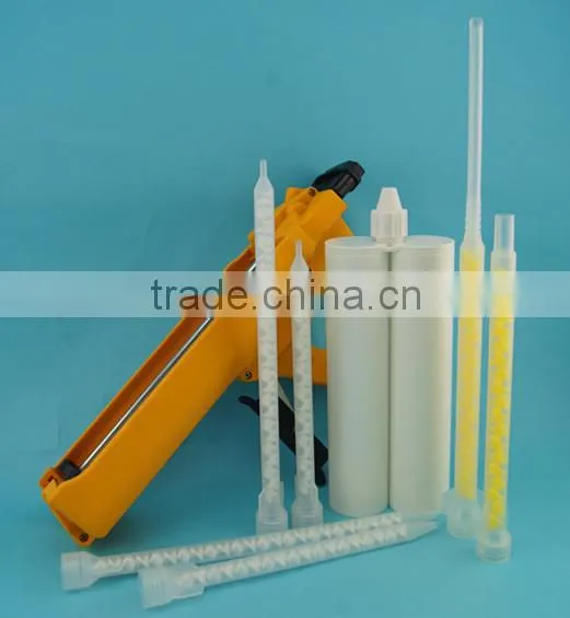 590ml 1:1 AB Glue Cartridge
