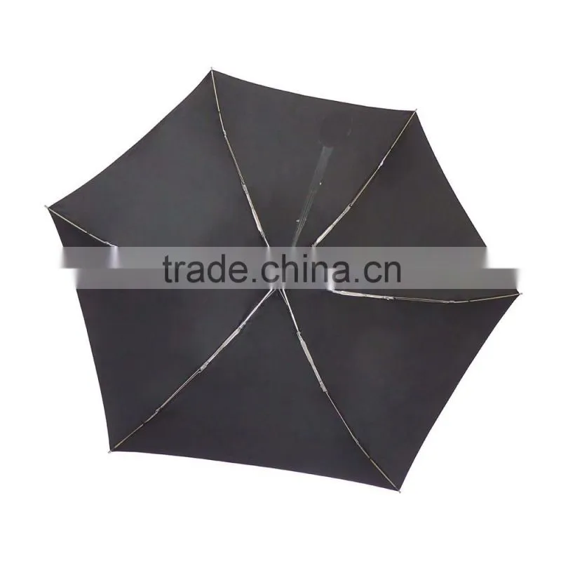 6k super light small wholesale foldable umbrella