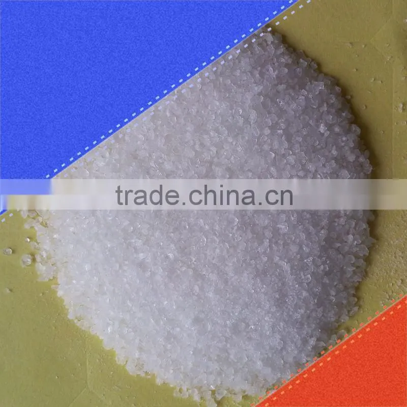 DYAN cas no. 9003-05-8 MSDS flocculant polymer nonionic anionic cation powder polyacrylamide pam
