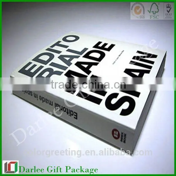 Book printing custom book printing photo book printing