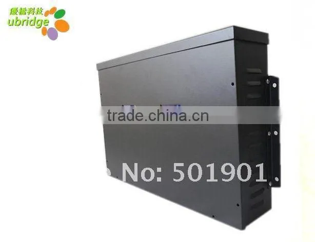 Two years warranty 400AMP 24v to 110v power saver with Supper quality