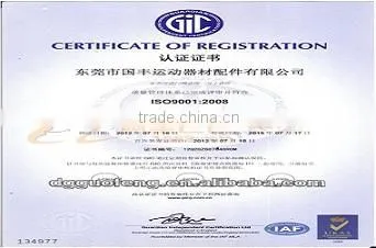 Looped wire Rope Slings/wire rope assembly
