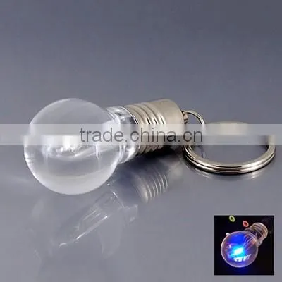 where can i buy a thumb drive with glass Material 8gb 4gb