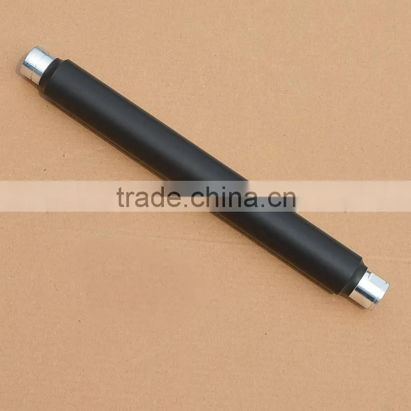 AE01-1102 AE01-1115 For RICOH AFICIO MP3500 MP 4500 Long life Upper Fuser Roller
