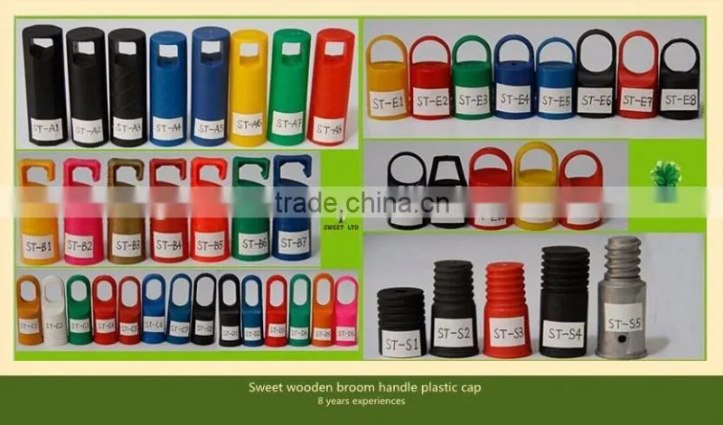 agricultural tools natural stick garden tools very stronger to use