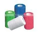 Gauze Bandage making machine