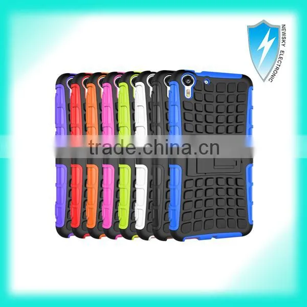 Case for Apple iPhone6+