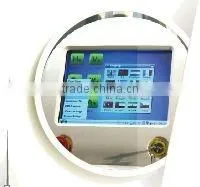 shr facial hair removal device
