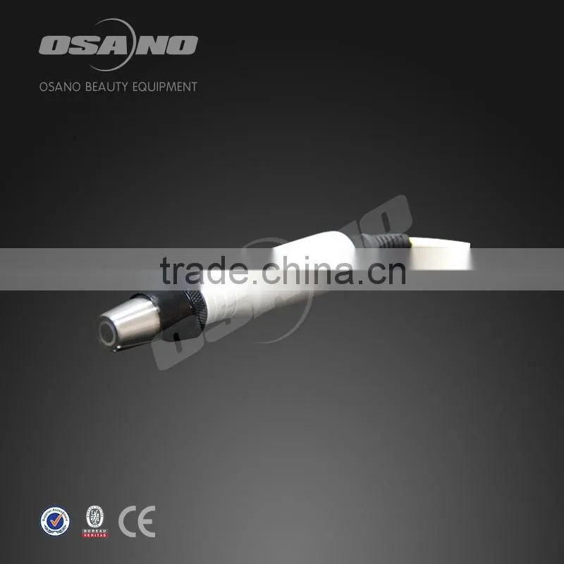Osano portable radiofrequency for face treatment, home use skin lifting machine
