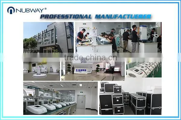 Hot promotion!!!!! 2016 Newest Beauty Equipment Cryolipolysi Fat Reducing Machine
