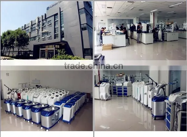 ipl diode laser hair removal machine price shr ipl hair removal