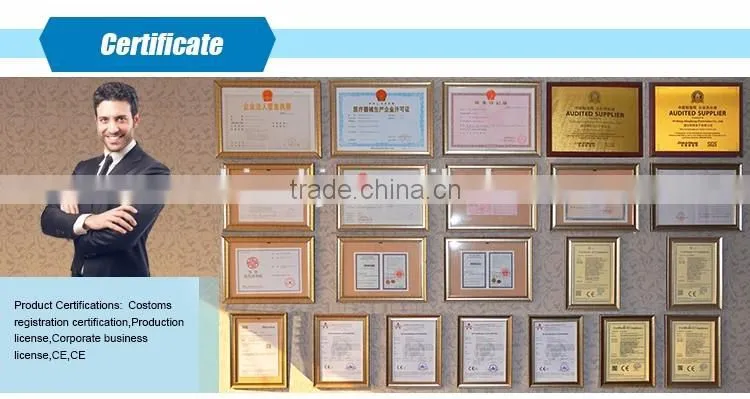 CE approved imported lamp 2 IN 1 elight IPL long pulsed nd yag laser hair removal