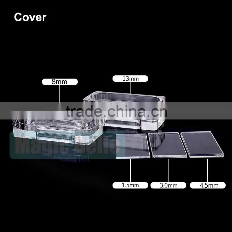 Non invasive wrinkle removal equipment Ultrasound HIFU Machine Portable Hifu Face Lift Machine from china