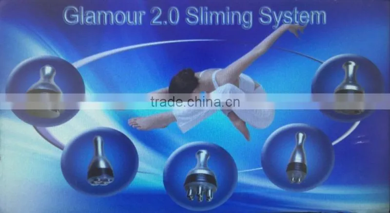QTS BM808 easiest way to lose weight for weight loss body slimming
