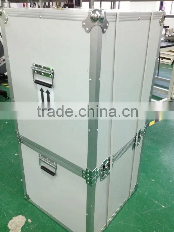 GTO brand newest Vertical Elight machine IPL and RF in one for hair removal skin care