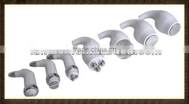 New born!! 9 in 1 luxury ipl with RF cavitation for sale