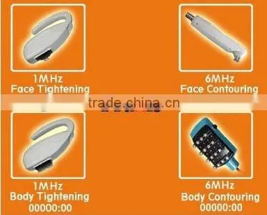 best fraction rf skin tightening face lifting machine