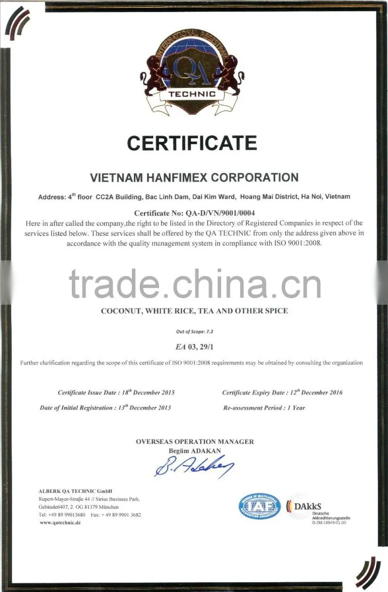 White Pepper/Poirve Blanc/White Pepper seeds Workable Price (skype: hanfimex08)
