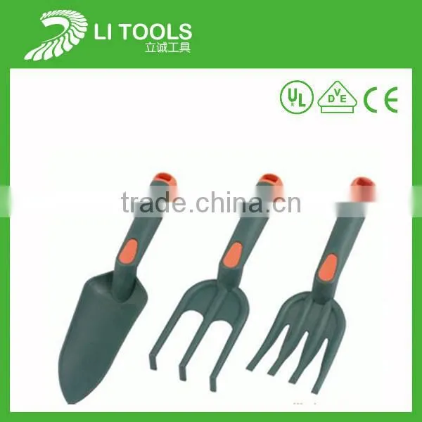 new design iron china box garden tool names