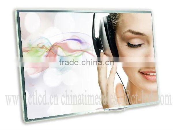 Laptop lcd screen LED PANEL LTN101NT02-C02