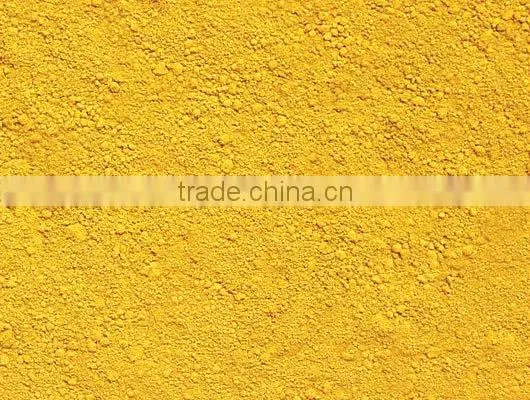 ferric oxide_1309-37-1_iron(iii) oxide