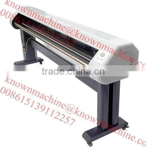 industrial inkjet printer,inkjet plotter for sale 180cm