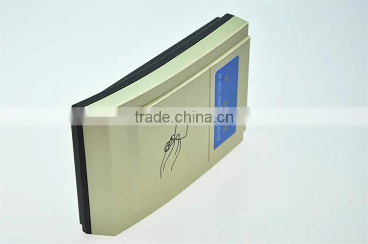 Contactless rfid USB 125khz card reader
