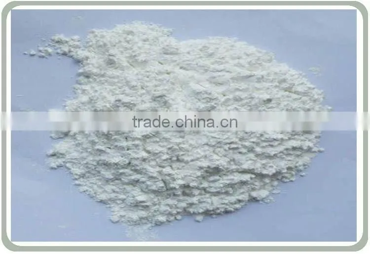 Chemical Properties Buy Barium Sulfate Powder