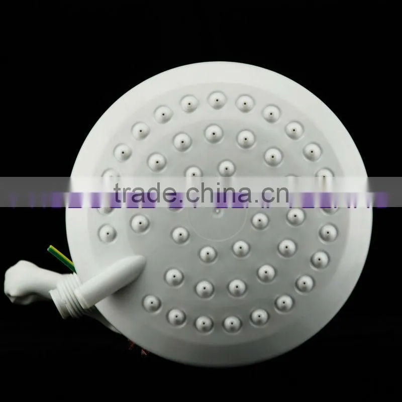 LT-ESH5L Mini Electric Shower Head ; -110V 127V Premium Quality; Hot selling; South America;Mexico;Uruguay;Brazil