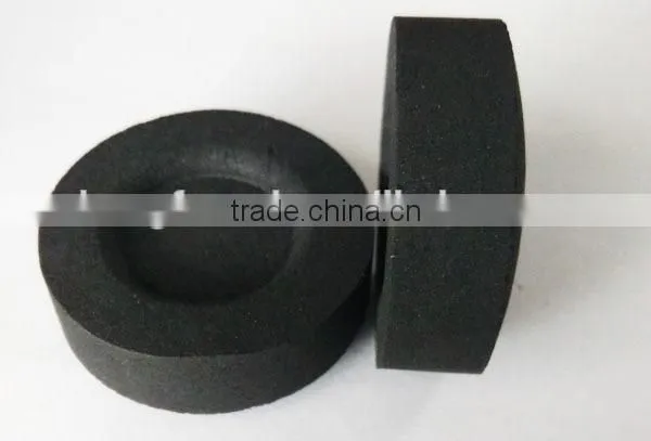 good quality smokeless 35mm coal for hookah