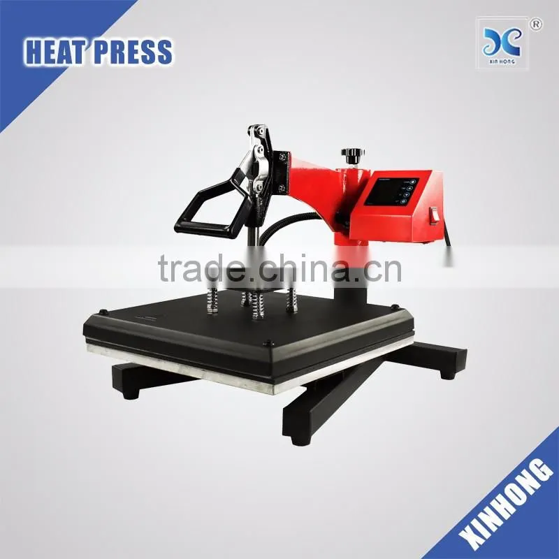 HP3804C HOT SALE Auto Open Heat Press Machine wholesale heat transfers