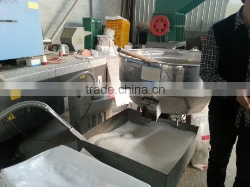 cheapest plastic chicken transport crate for sale