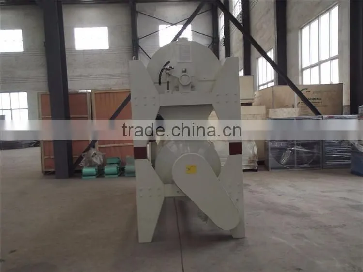 Rice Paddy Seed Cleaner Length Grader(2015the hottest)