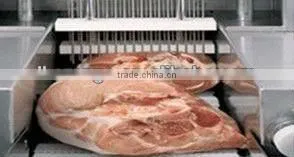 OR-8 Manual Meat Brine Injector