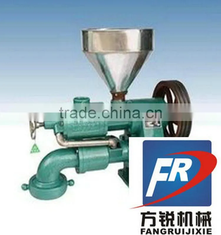 Line/Instant Rice Noodle Making Machine