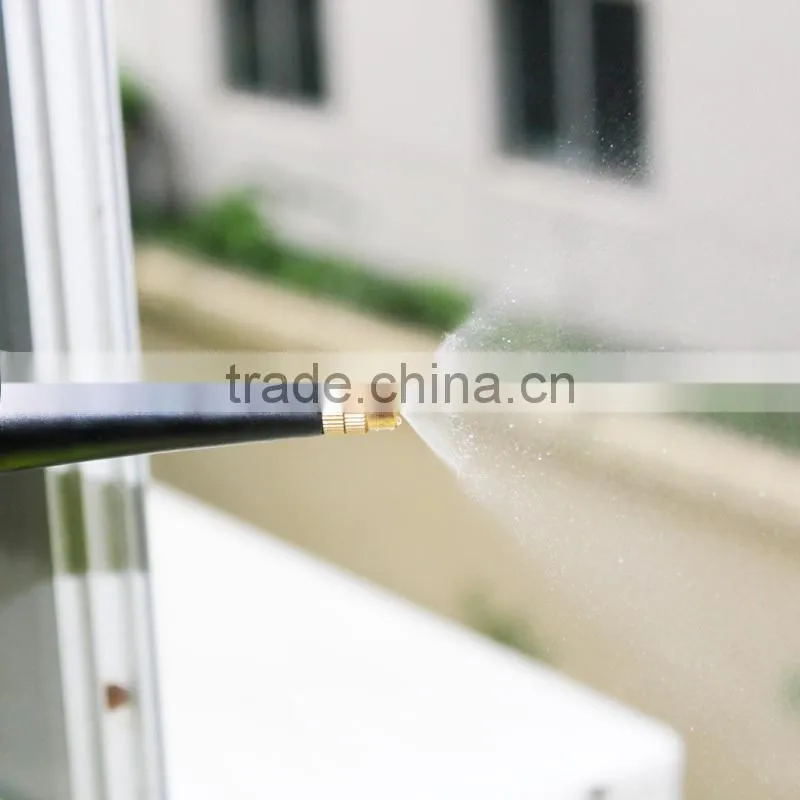 iLOT 2L high quality hand pressure pesticide sprayer, garden sprayer
