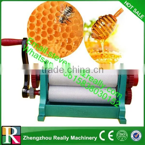 Beeswax Foundation Sheet Mold/Beeswax Sheet Molding Machine