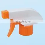 sprayer pump agricultural