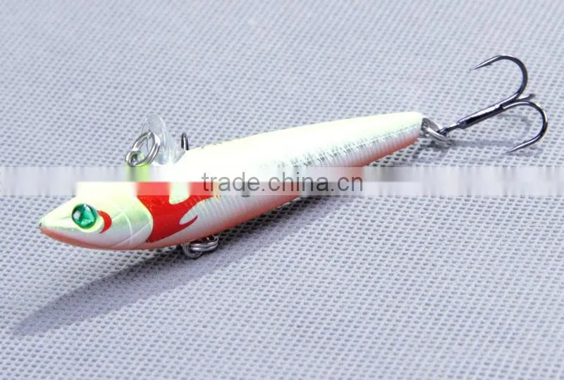 Chinese new design wholesale best fish lures