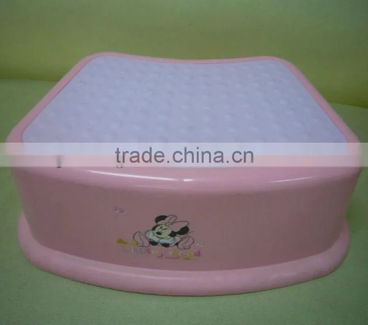 Plastic/Children Chair/Stool