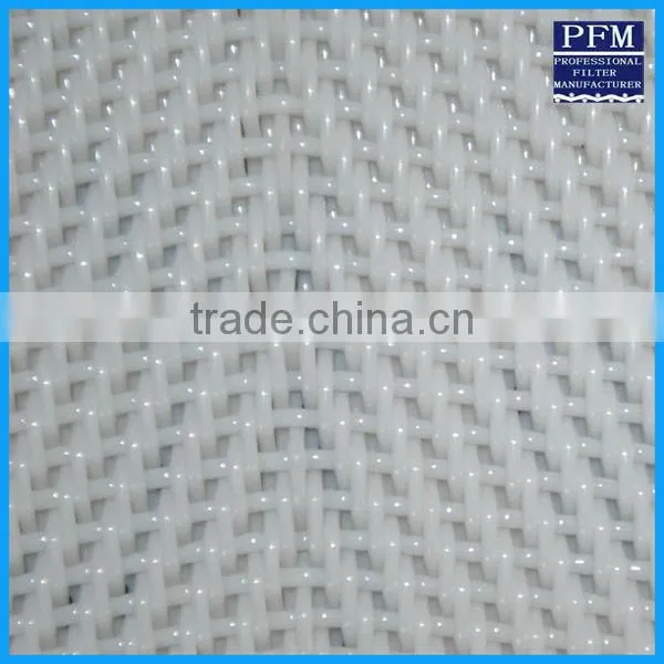 Synthetic Mesh For Coal Washing