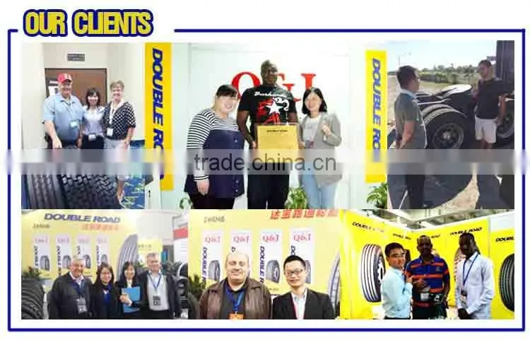 Car tyre importers tubeless 225/70R15C For sale