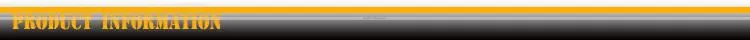 Competitively Priced Multi-Slides Press Metal stamping parts for Clips, Flat Springs, Battery Contacts