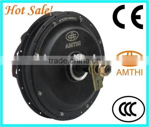electric bicycle hub motor, electric bike hub motor 3000w,bldc hub motor,electric hub motor small
