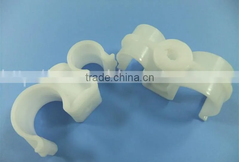 Thermosetting plastic moldings china manufacture