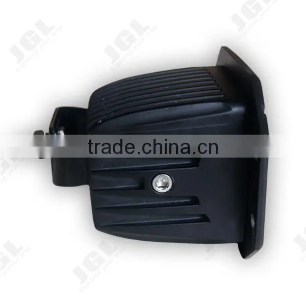 JGL factory hot&cheap factory wholesale POD led lights 9v-32v