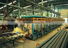 best price drill pipe