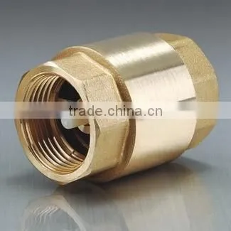 Brass Wall Mounted Waterfall Bathtub Faucet