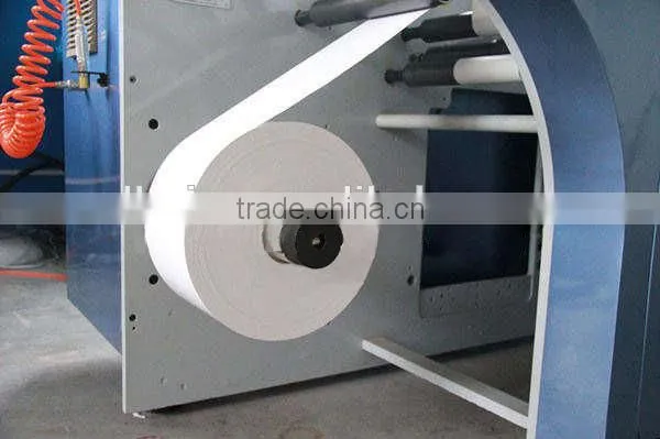 Industrial Multifuction Automatic UV Digital Printing Machine For Sale